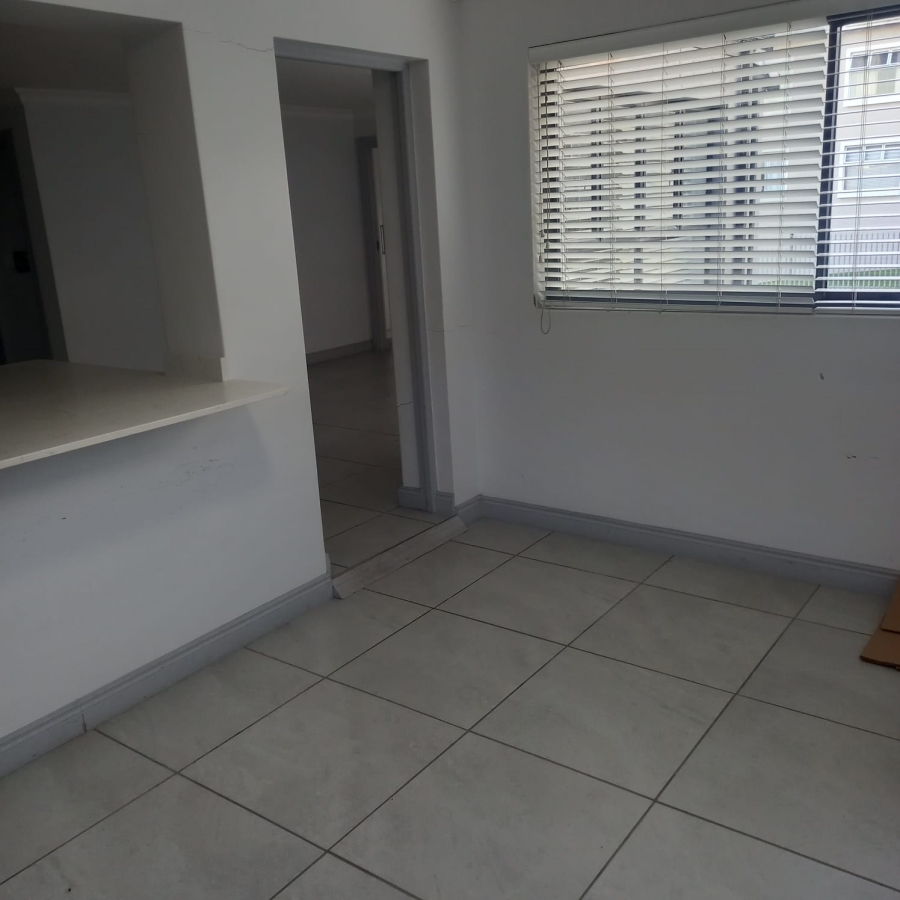 To Let 3 Bedroom Property for Rent in Island View Western Cape